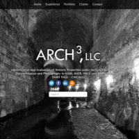 Screenshot_01142016_arch3