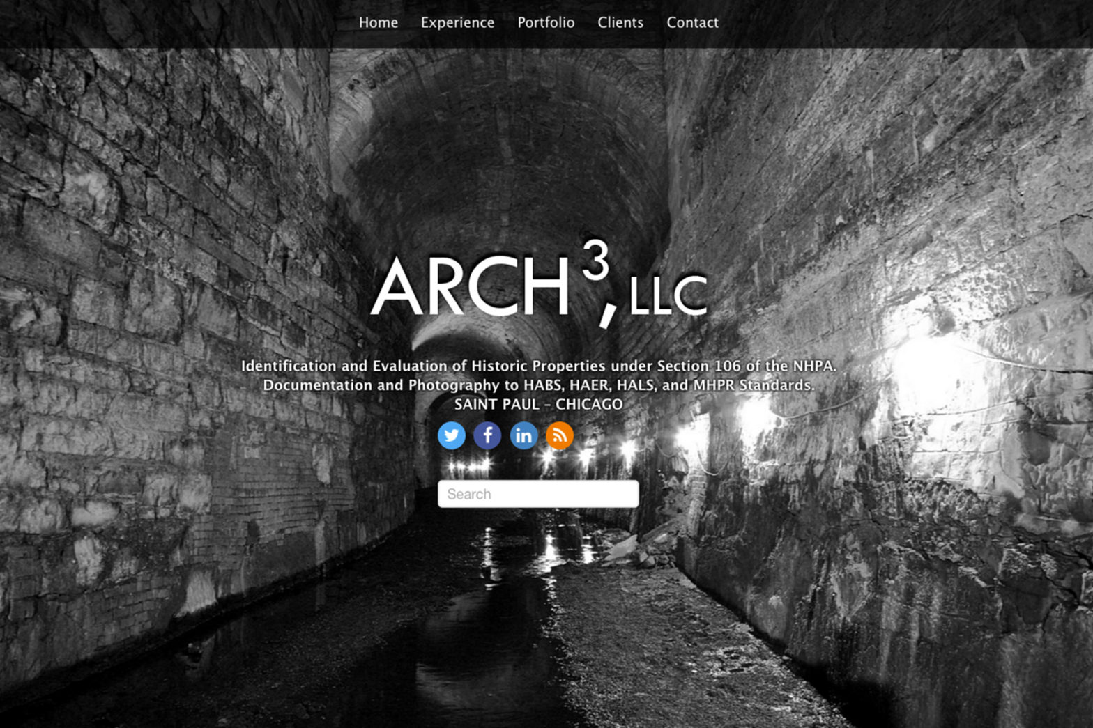 Screenshot_01142016_arch3