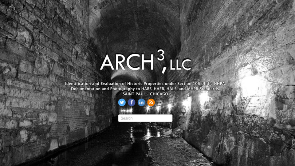 Screenshot_01142016_arch3