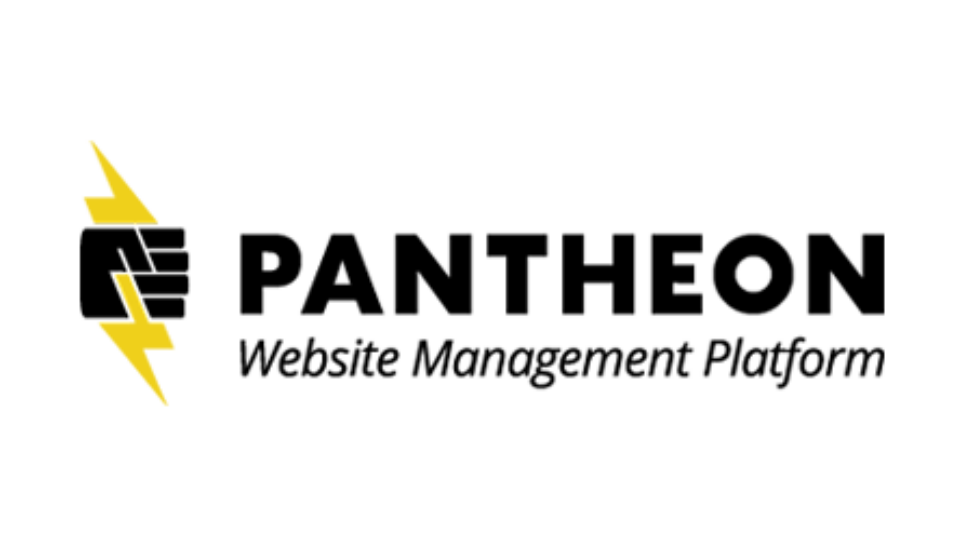 logo pantheon