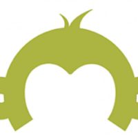 surveymonkey logo 800 718x523