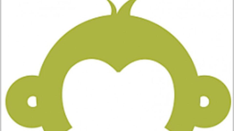 surveymonkey logo 800 718x523