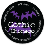 spookyinc-20-years-gothicchicago-bats