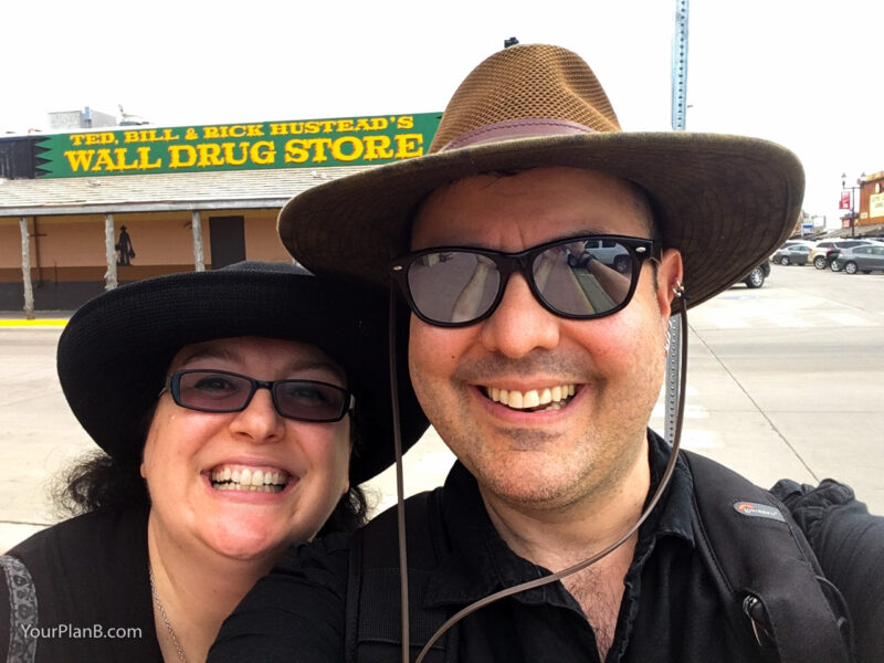 jbdcbwalldrug2016