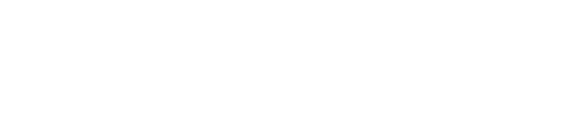 yourplanb yourplanb