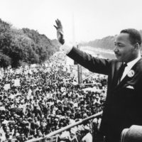 MLKDay2017