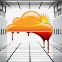 cloudbleed cloudflare