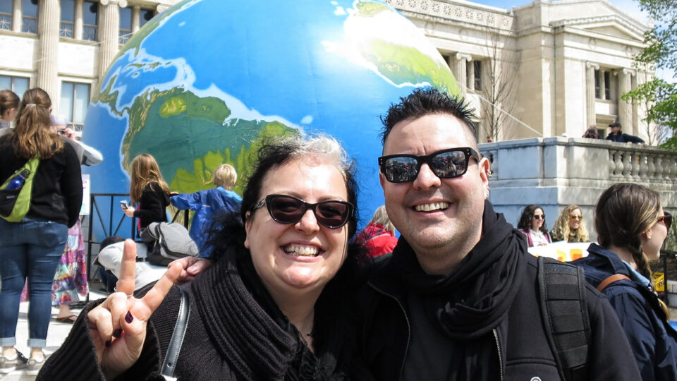 marchforscience2017