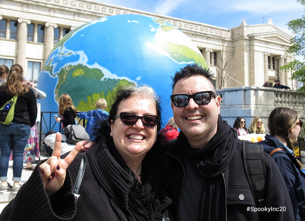 marchforscience2017