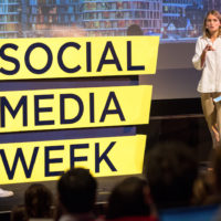 smwchicago