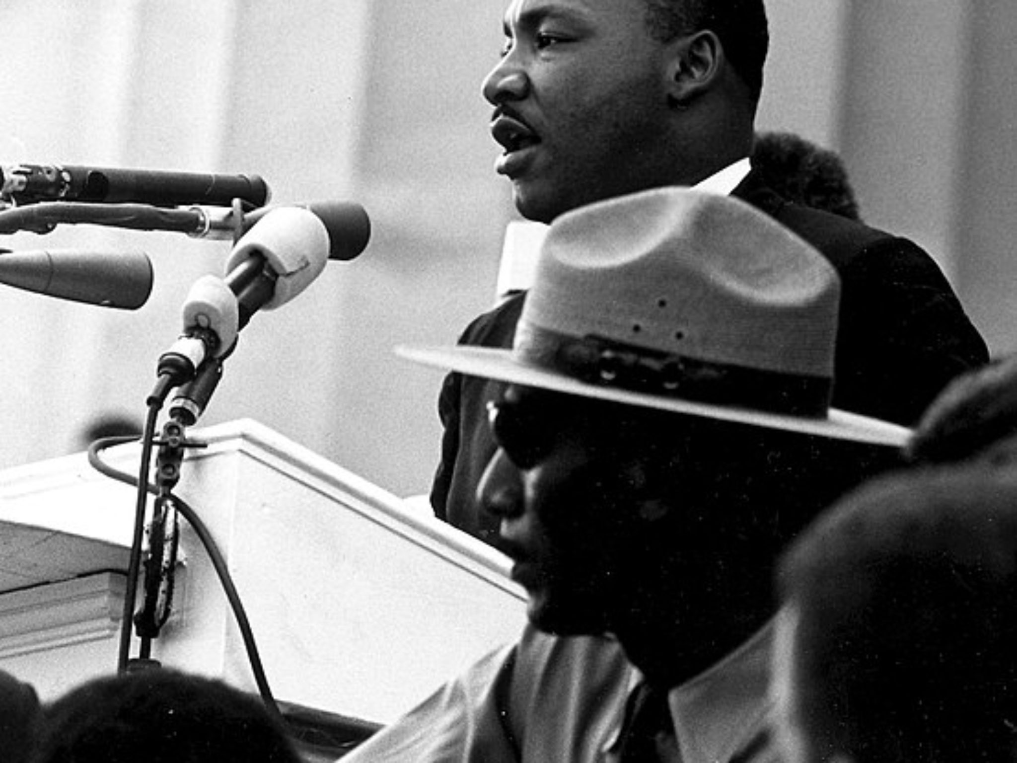 554px-Martin_Luther_King_-_March_on_Washington