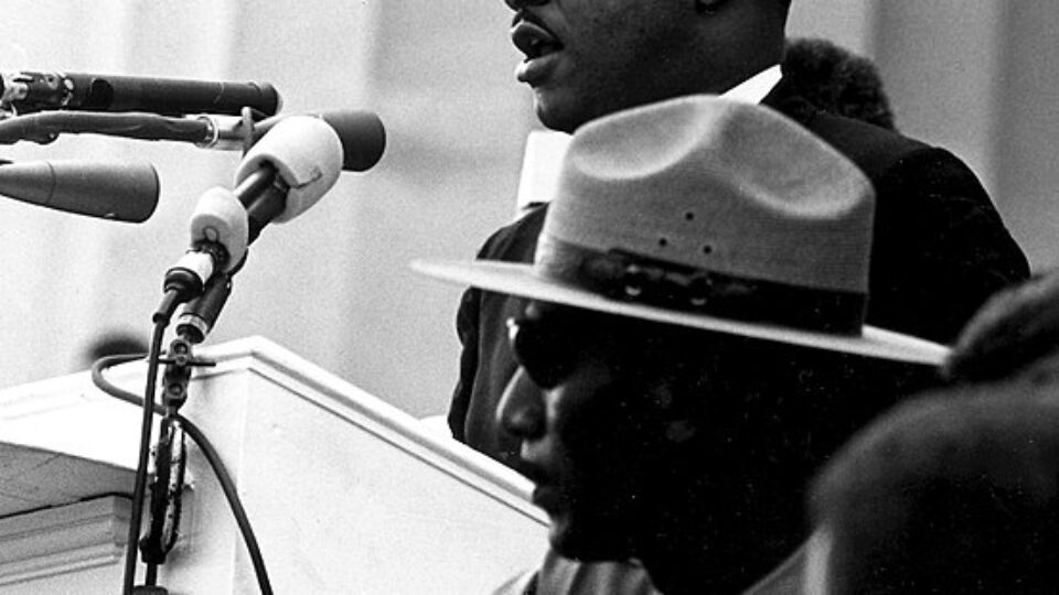 554px-Martin_Luther_King_-_March_on_Washington