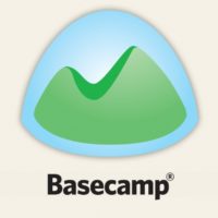 basecamp-logo-2