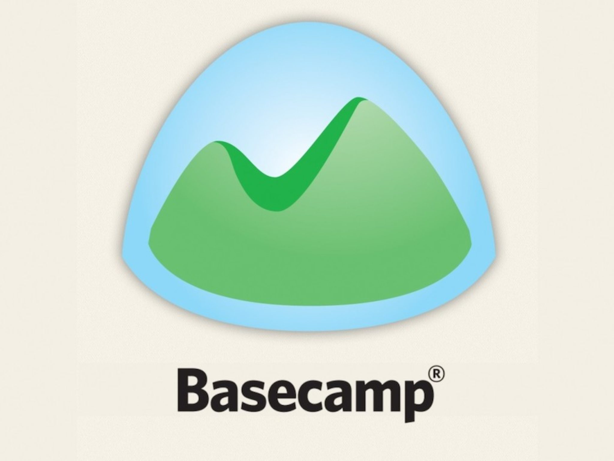 basecamp-logo-2