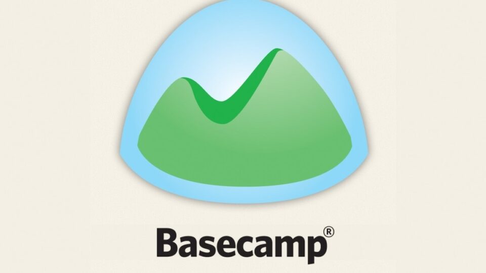 basecamp-logo-2