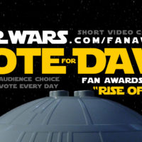 votefordavestarwarsfanawards2018