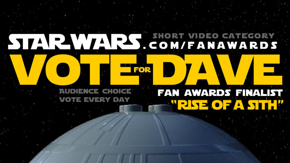 votefordavestarwarsfanawards2018