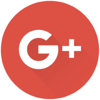 1027px-Google_Plus_logo.svg