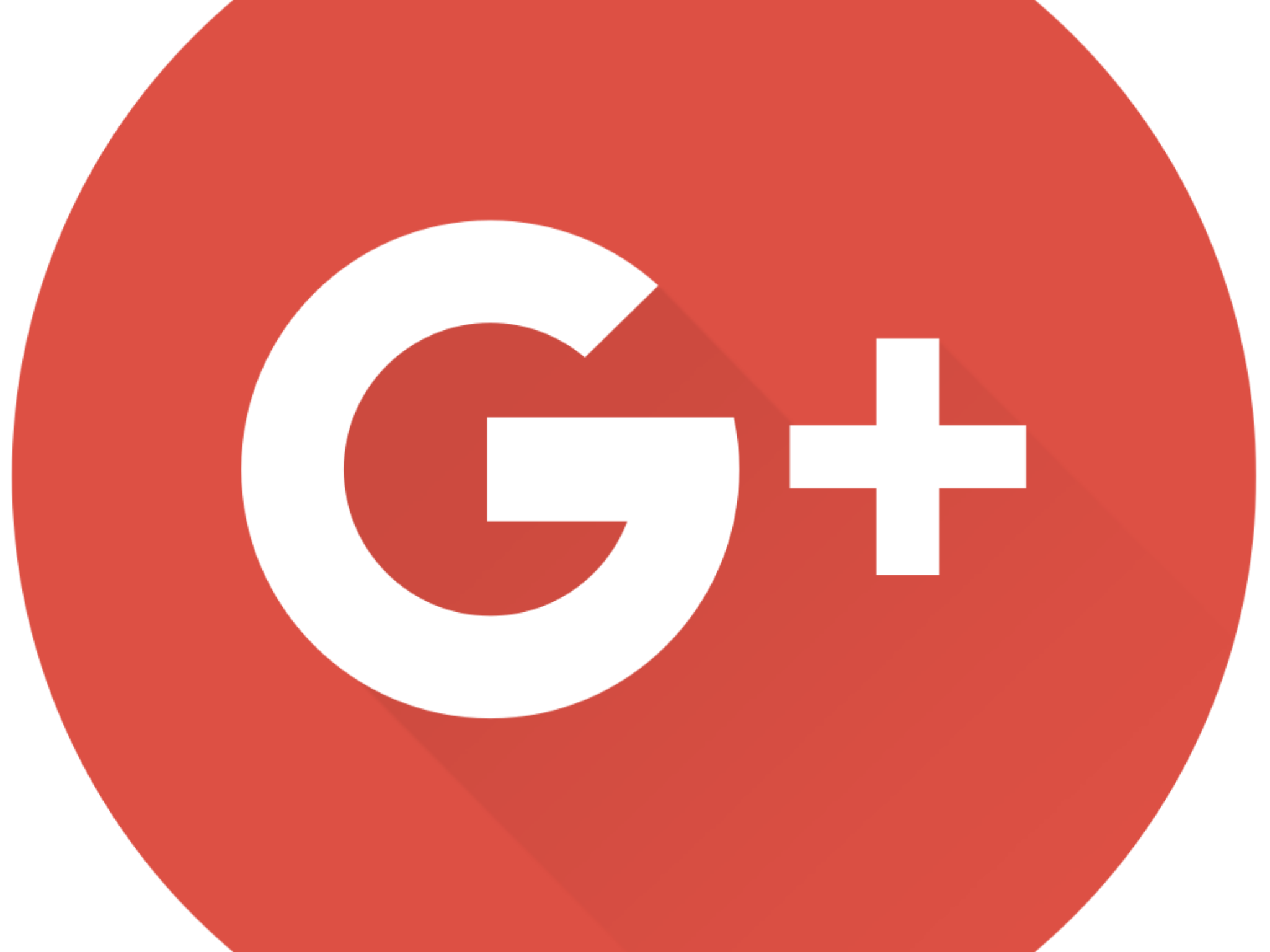 1027px-Google_Plus_logo.svg