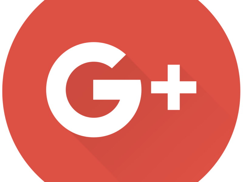 1027px-Google_Plus_logo.svg