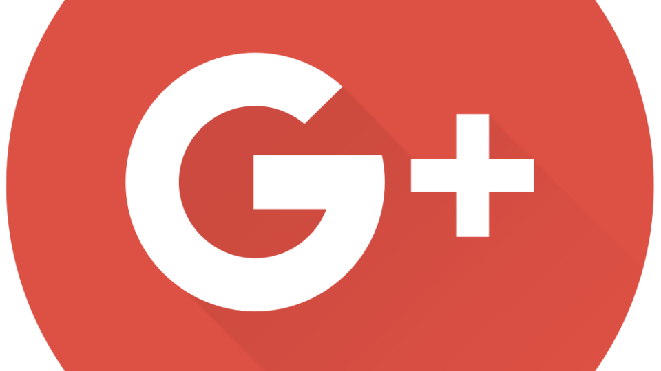 1027px-Google_Plus_logo.svg