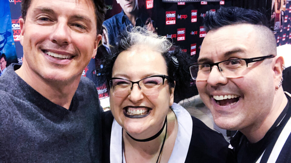 c2e22019_jb