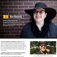 beloit2019postcard