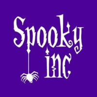 spookyinc-243356664_247849294017084_1605177092476413866_n