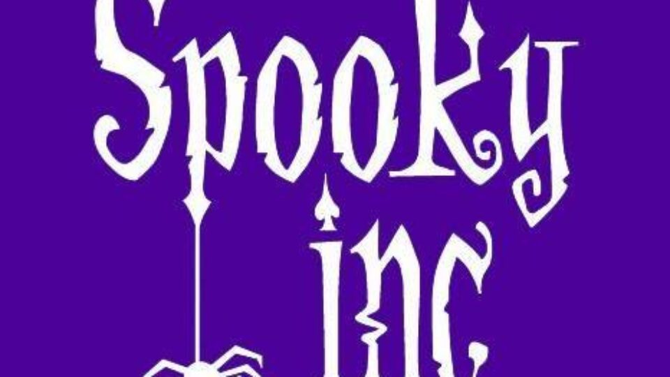 spookyinc-243356664_247849294017084_1605177092476413866_n