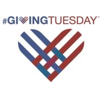 giving-tuesday