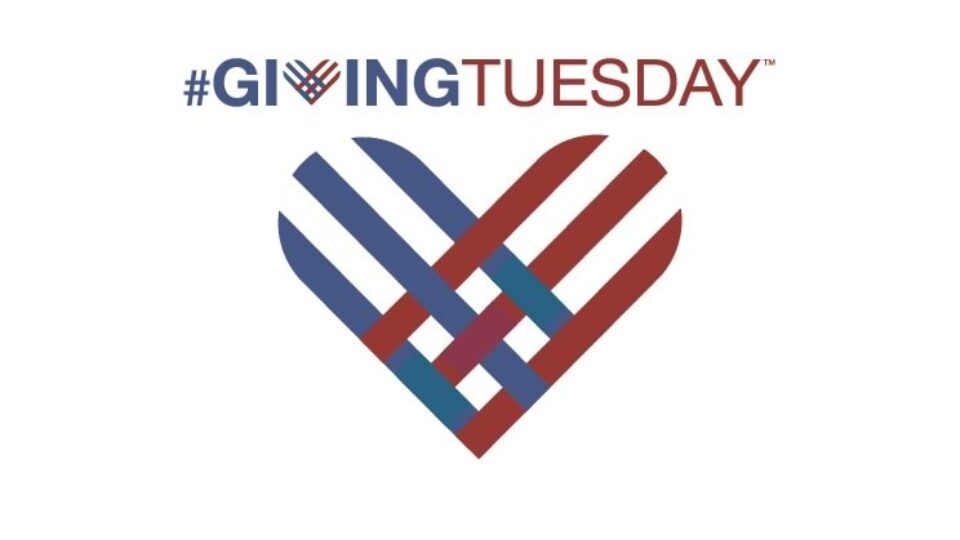 giving-tuesday