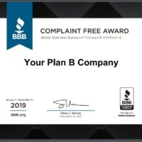 ypbco_bbb_award