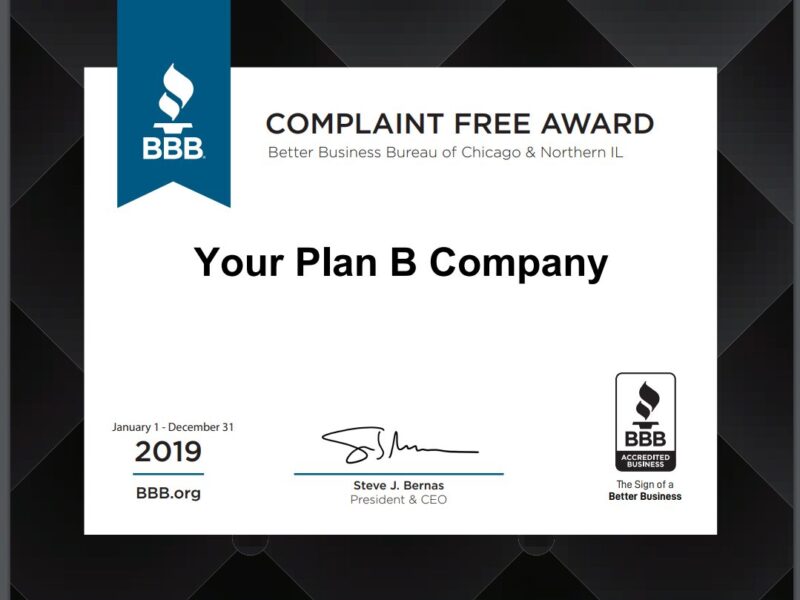 ypbco_bbb_award