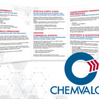 12072020print_Chemvalon