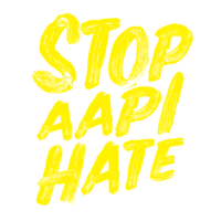 stopaapihate-logo-768x872