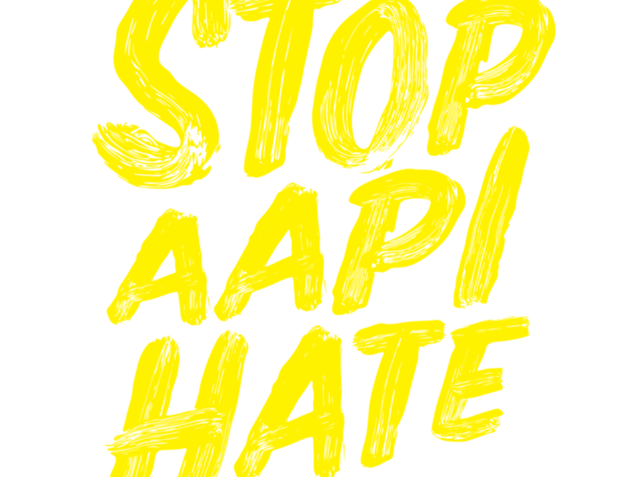 stopaapihate-logo-768x872