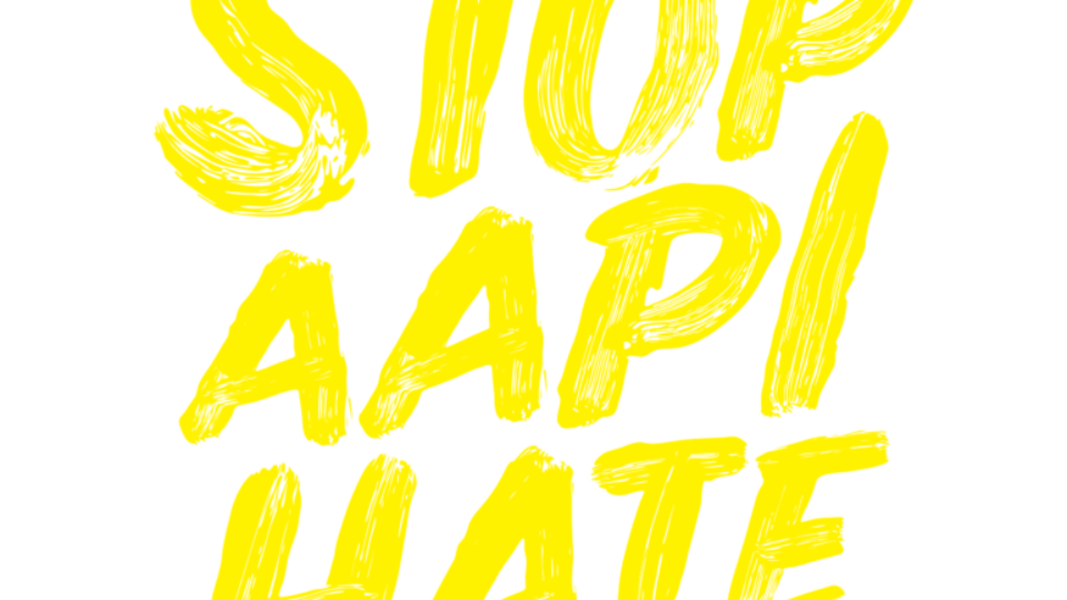 stopaapihate-logo-768x872