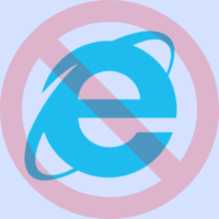 ie11_nosupport