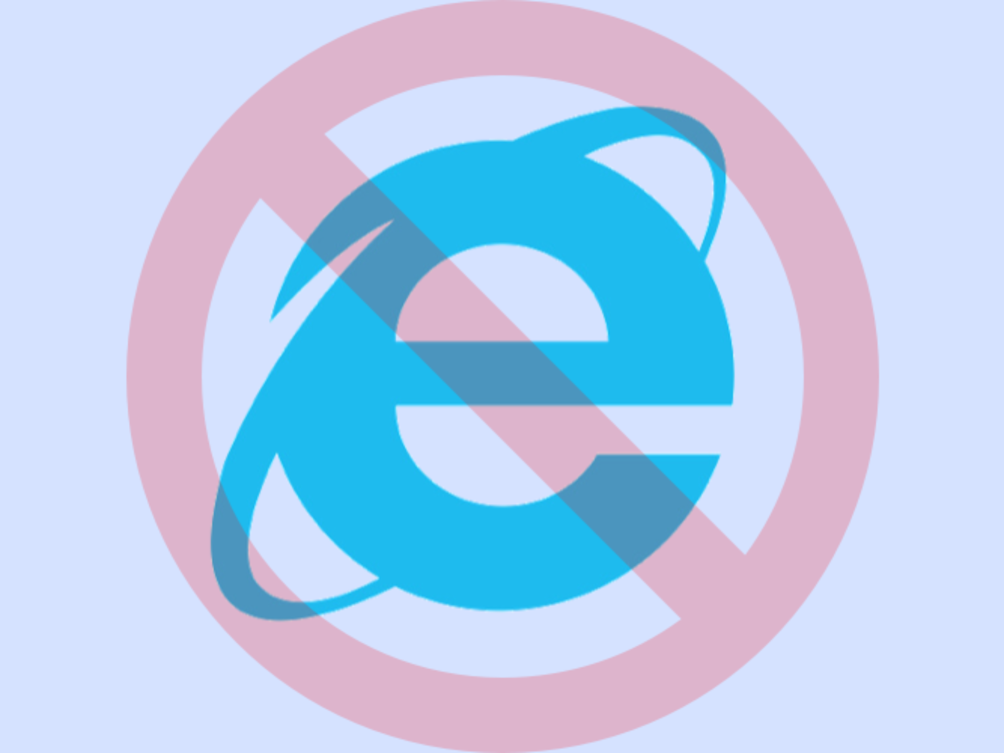 ie11_nosupport