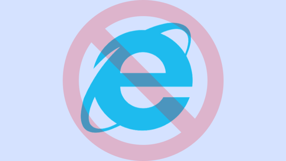 ie11_nosupport