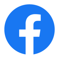 Facebook-logo