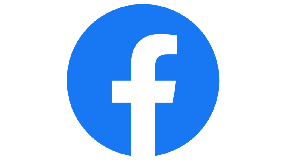 Facebook-logo