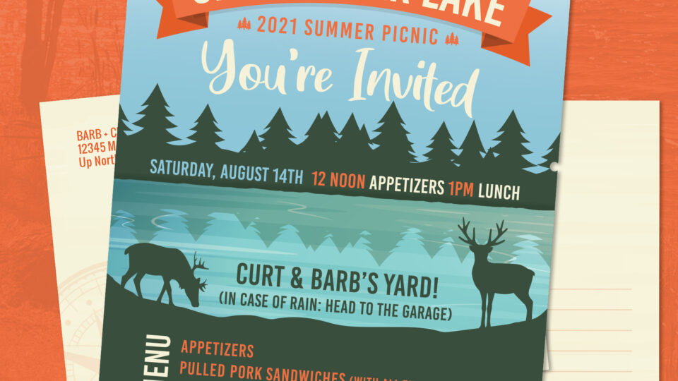 08292021-BArbPicnic