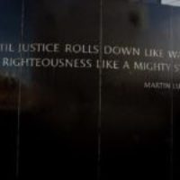 civilrightsmemorialAL-150x150