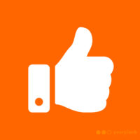 BZ_Orange78_thumbs-up