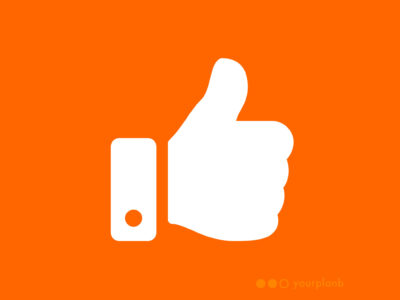 BZ_Orange78_thumbs-up