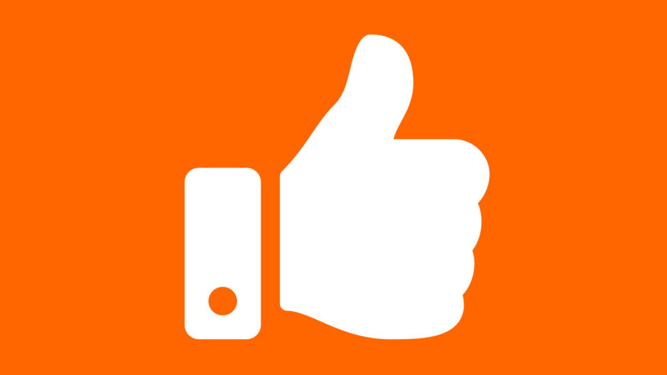 BZ_Orange78_thumbs-up