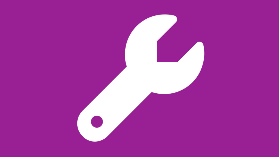 BZ_Violet003_wrench