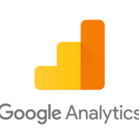 googleanalytics