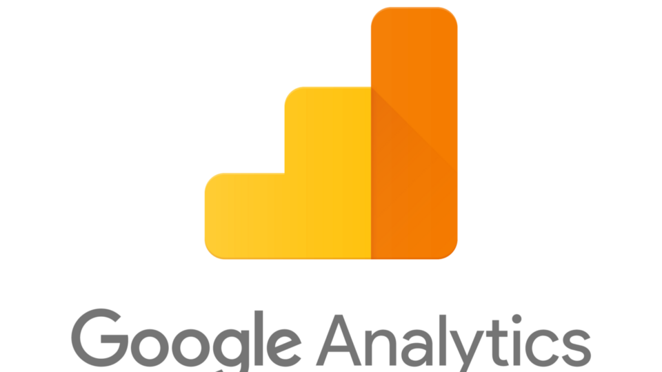 googleanalytics